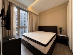 Austville Residences (D19), Condominium #611338671